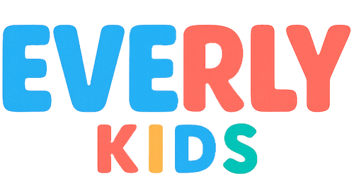 Everly Kids Co