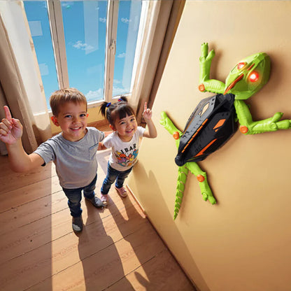 Everly Lizard - Play Pack™